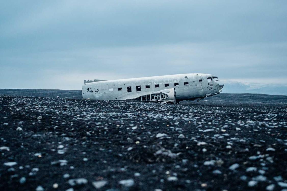 Impressionsbild für: Molestiae veritatis esse repellendus nulla